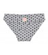 MINI STAR NUIT BOTTOM