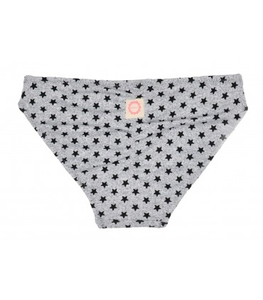 MINI STAR NUIT BOTTOM