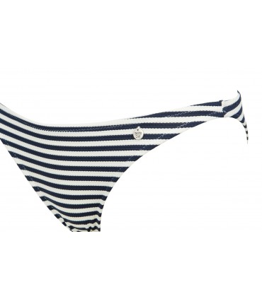 BLUE NAVY BOTTOM MAR