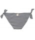 BLUE NAVY BOTTOM NORMAL