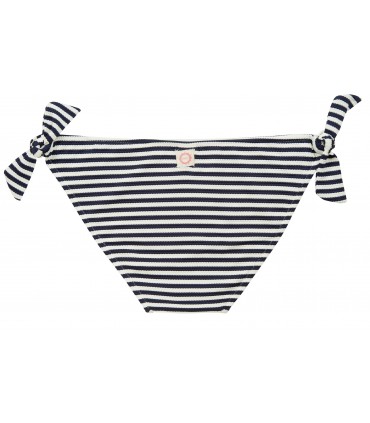 BLUE NAVY BOTTOM NORMAL