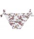 BOHO BOTTOM NORMAL