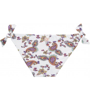 BOHO BOTTOM NORMAL