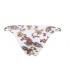 BOHO BOTTOM 3T