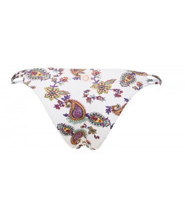 BOHO BOTTOM 3T