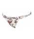 BOHO BOTTOM 3T