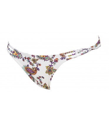 BOHO BOTTOM 3T
