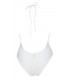 COCONUT ONEPIECE