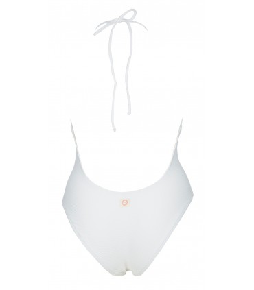 COCONUT ONEPIECE
