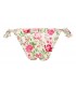 FIORI BOTTOM VOLANTE