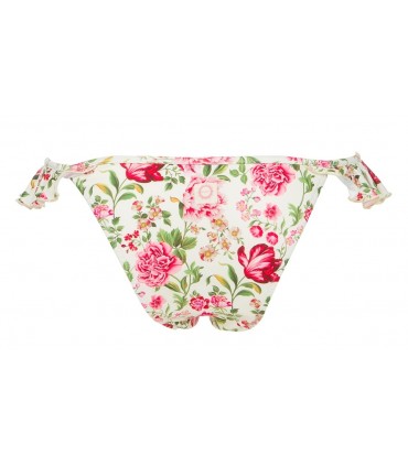 FIORI BOTTOM VOLANTE