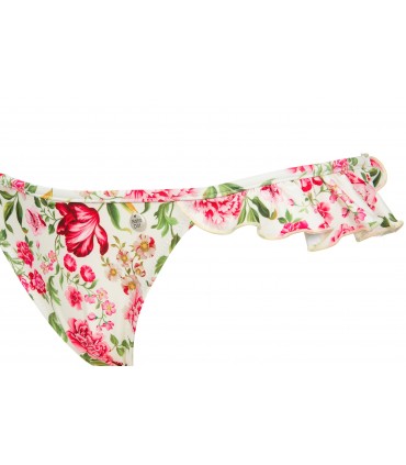 FIORI BOTTOM VOLANTE