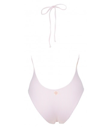 CANDY ONEPIECE