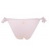 CANDY BOTTOM VOLANTE