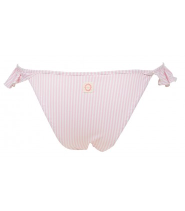 CANDY BOTTOM VOLANTE