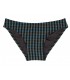 MINI MARE BIKINI BOTTOM