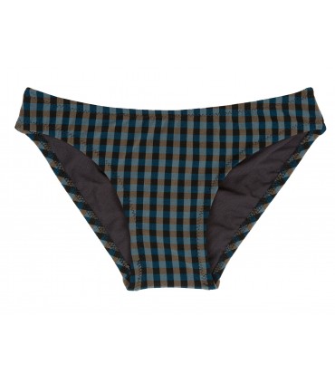 MINI MARE BIKINI BOTTOM