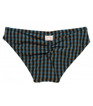 MINI MARE BIKINI BOTTOM