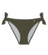 OLIVE BOTTOM B/N