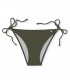 OLIVE BOTTOM ARO