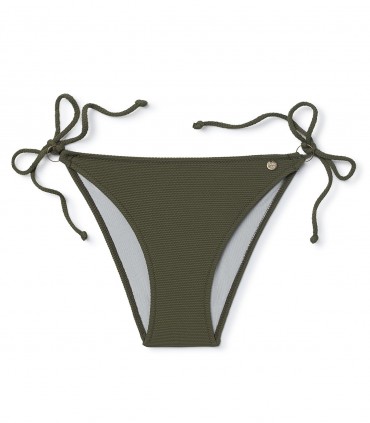 OLIVE BOTTOM ARO