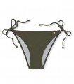 OLIVE BOTTOM ARO