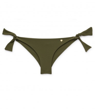 OLIVE BRAS SUN