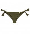 OLIVE BRAS SUN