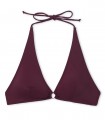 WINE TOP HALTER