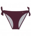 WINE BOTTOM B/N
