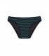 MINI GREENY BOTTOM
