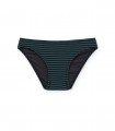 MINI GREENY BOTTOM
