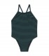 MINI GREENY ONEPIECE