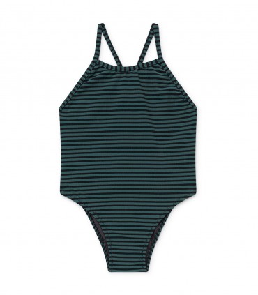 MINI GREENY ONEPIECE