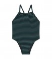 MINI GREENY ONEPIECE