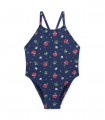 MINI PALMER ONEPIECE
