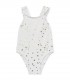 MINI STAR ONEPIECE