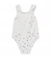 MINI STAR ONEPIECE