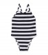MINI VENUS ONEPIECE