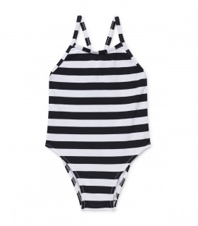 MINI VENUS ONEPIECE