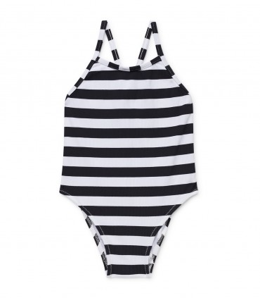 MINI VENUS ONEPIECE