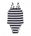 MINI VENUS ONEPIECE