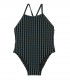 MINI MARE ONEPIECE