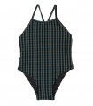 MINI MARE ONEPIECE