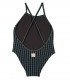 MINI MARE ONEPIECE