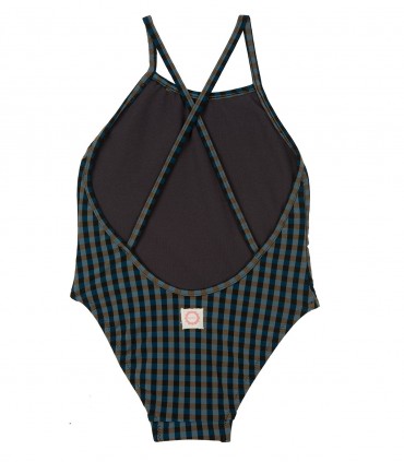 MINI MARE ONEPIECE