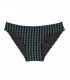 MINI MARE BIKINI BOTTOM