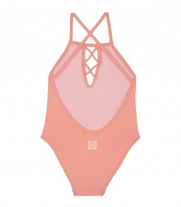 MINI CONFFETI BIKINI ONEPIECE