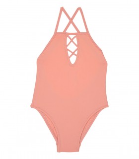 MINI CONFFETI BIKINI ONEPIECE
