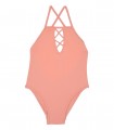 MINI CONFFETI BIKINI ONEPIECE